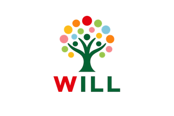 WILL